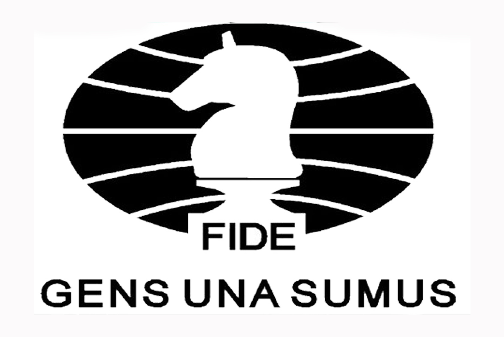 TESSTH FIDE