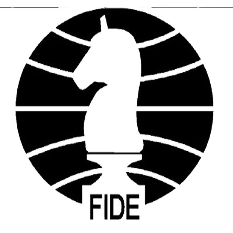 FIDE